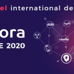 micronora-actu-septembre-2020-slider.jpg