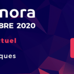 micronora-actu-octobre-2020-slider.png
