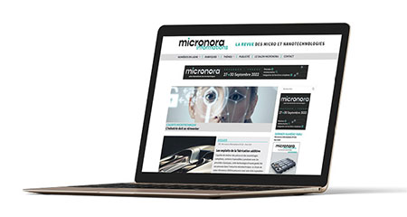 MicInfos-ecran-pc