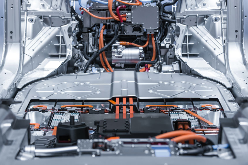 Le soudage du cuivre et des matériaux non ferreux est au cœur des enjeux de transition énergétique. Pour y répondre, les fabricants rivalisent d’ingéniosité et commercialisent de nouvelles sources laser prometteuses. Source : Irepa Laser