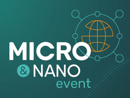 15e Micro et Nano Event