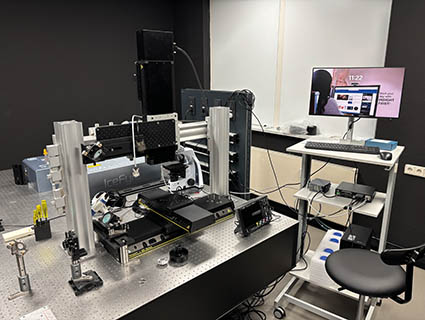 MKS démontrera à Micronora 2026 sa capacité à fournir des solutions photoniques complètes pour les applications exigeantes de micro fabrication et de fabrication de précision. Source : MKS